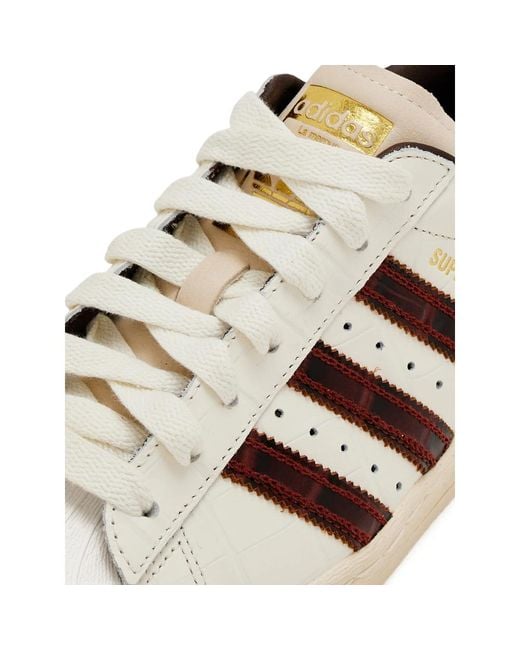Adidas by Wales Bonner Black Adidas X Wales Bonner for men