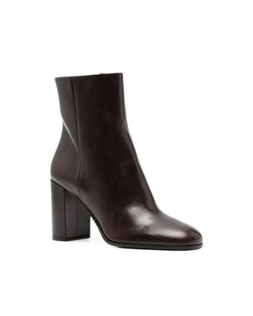 Prada Black Shoes