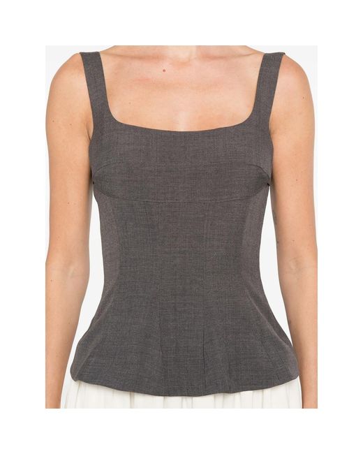 Stine Goya Black Dresses
