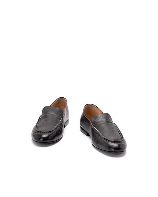 Marsèll Shoes Black for men