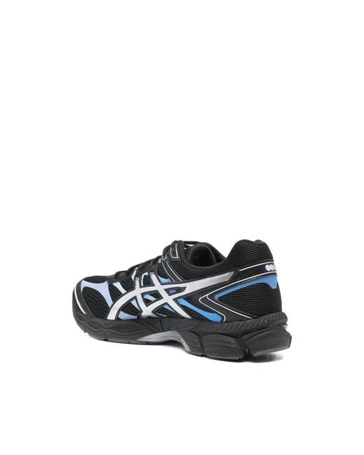 Asics Blue Gel-Cumulus 16 for men