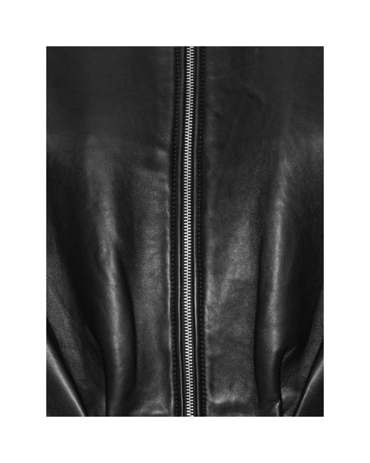 ROTATE BIRGER CHRISTENSEN Black Jackets