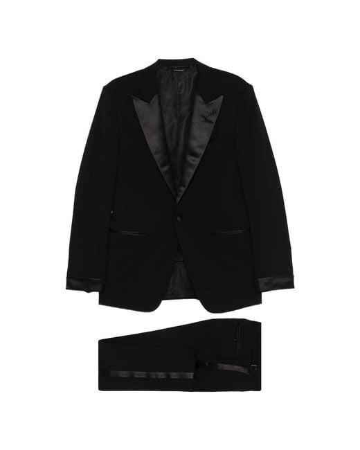 doublet ZEBRA JACQUARD BRUSHED NO SLEEVE