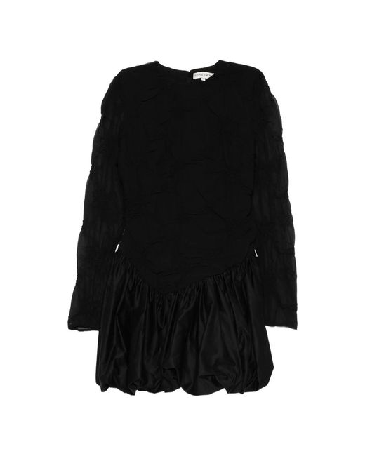 Stine Goya Black Dresses