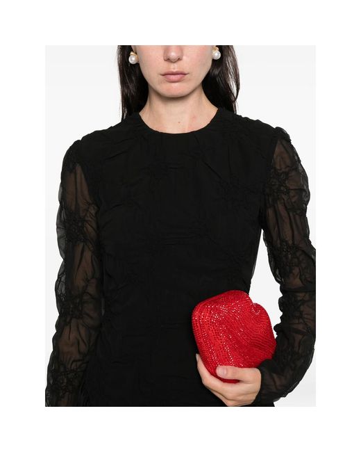 Stine Goya Black Dresses