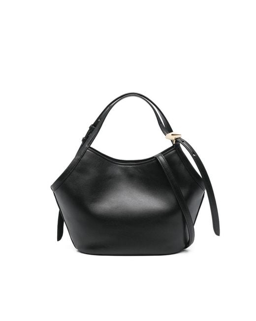 Kate Spade Black Handbags
