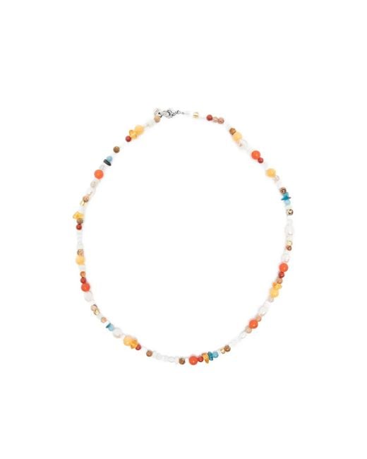 COLLANINE COLORATE Metallic Bracelets