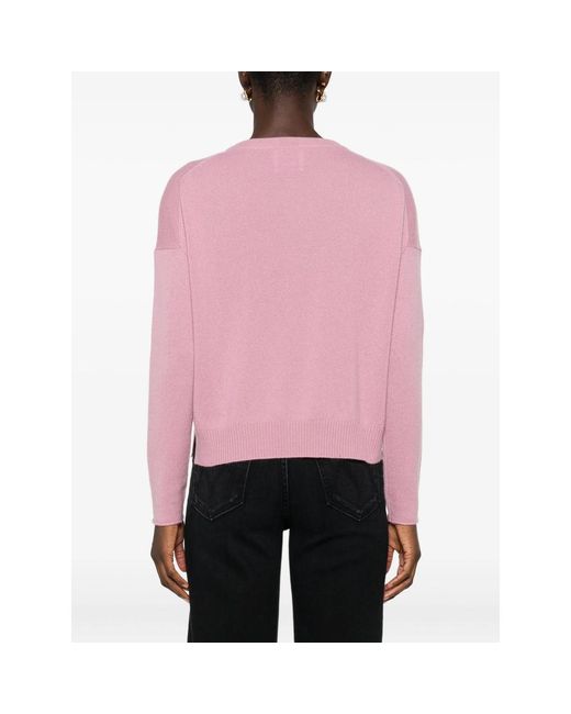 Costume deux pièces pour femme - Bouton simple - Slim avec nœud