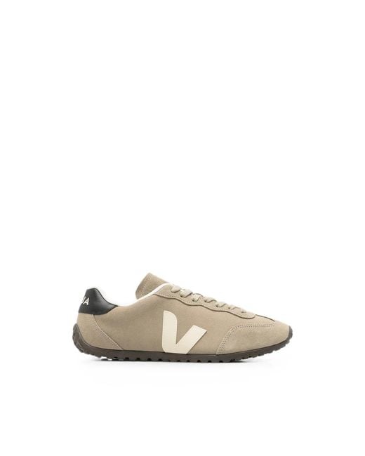 Veja Natural Sneakers for men