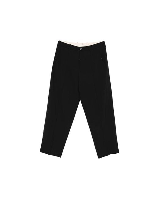 Nine:inthe:morning Black Nine for men