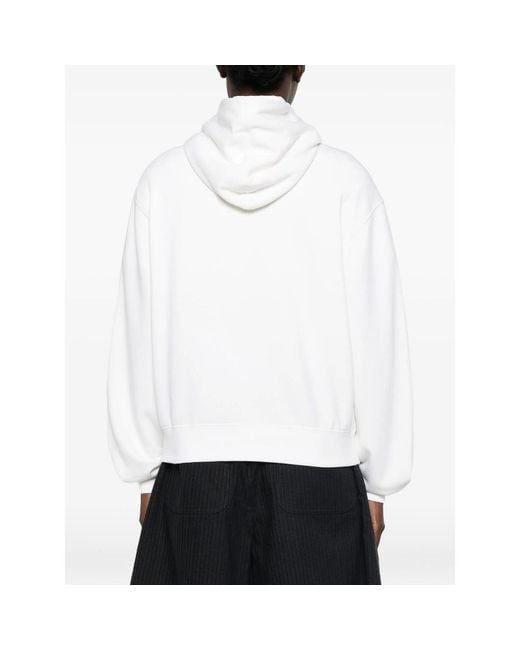Gucci White Tops