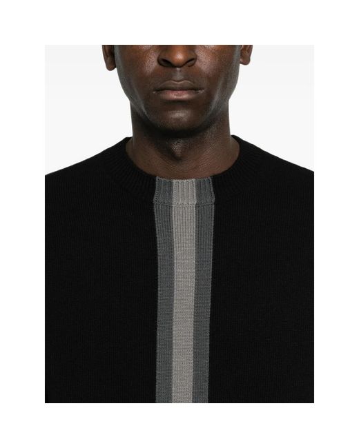 Gucci Black Sweaters & Knitwear for men