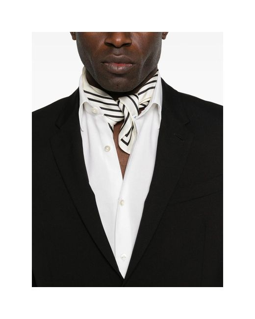 Reveres 1949 Black Single-Breasted Blazer for men