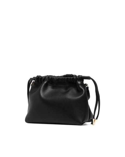 A.P.C. Black A. P.C