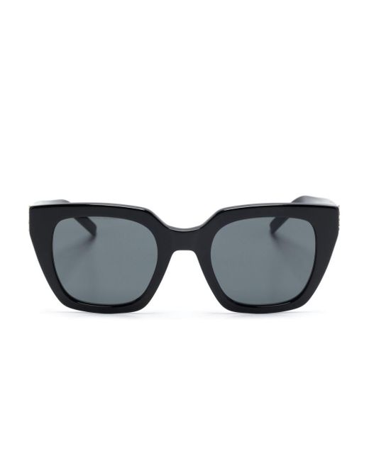 Saint Laurent Sunglasses SL M143-001 51 main image 1