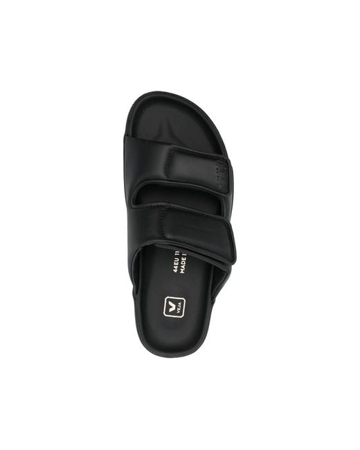 Veja Black Etna Bold for men