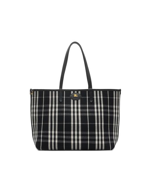 Burberry Green Bags