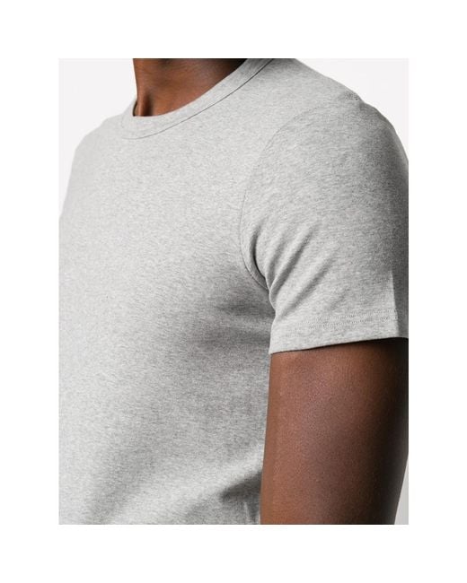 Tom Ford White Topwear for men