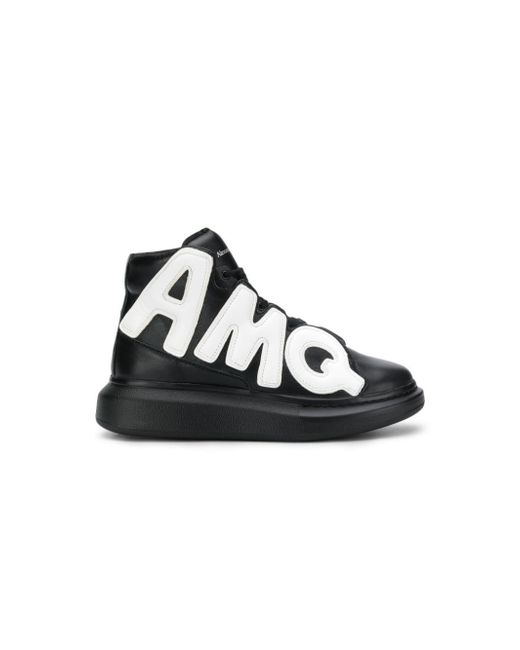 amq sneakers