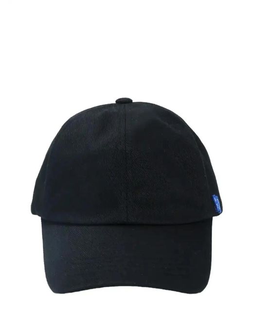 Adererror Blue Torv Cap