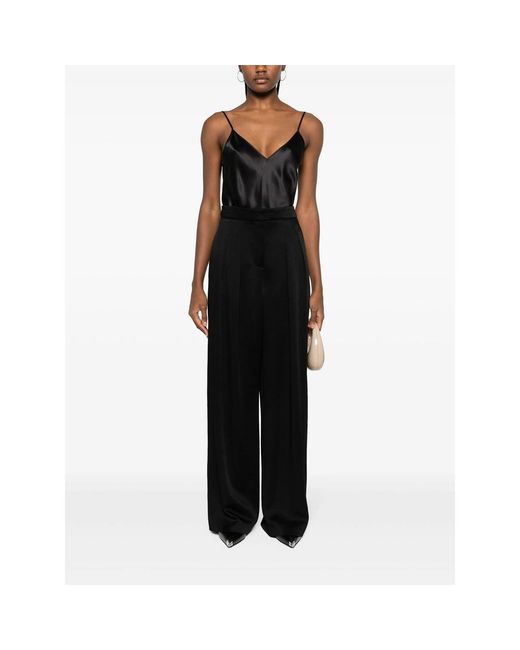 Joseph Black Top