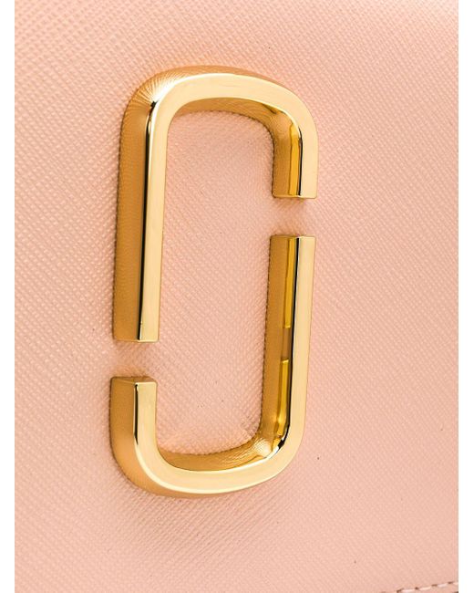 Marc Jacobs Handbags Sale Macy's