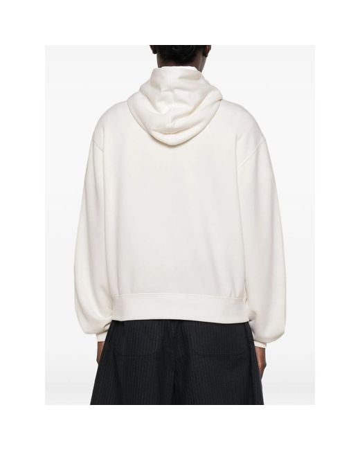 Gucci White Tops