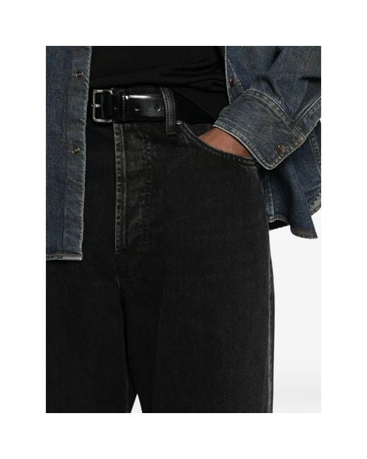 Nine:inthe:morning Black Nine for men