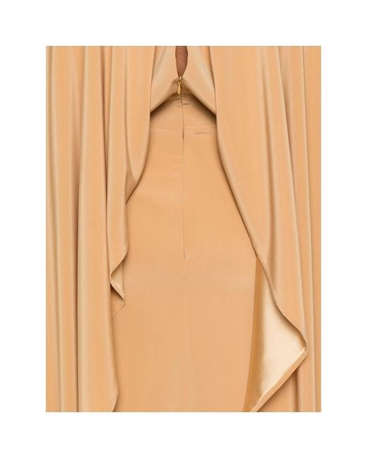 Stephane Rolland Natural Dresses