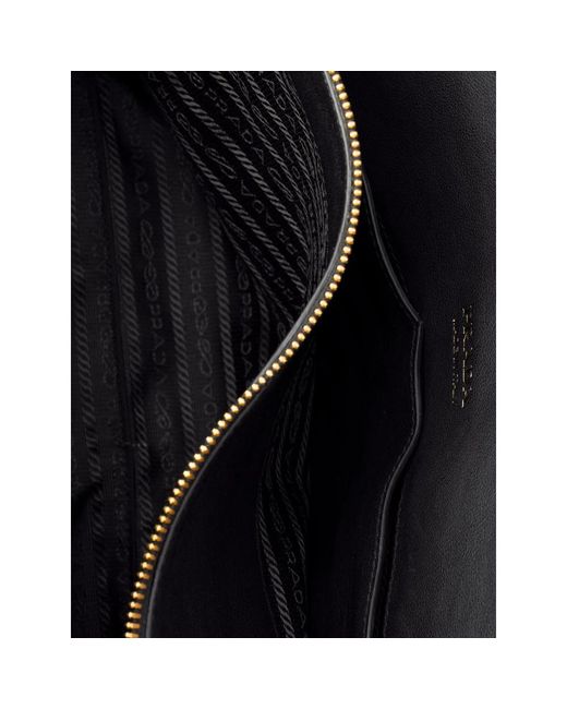 Prada Black Tote Bags