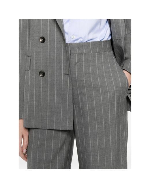 Tagliatore Gray Tailoring