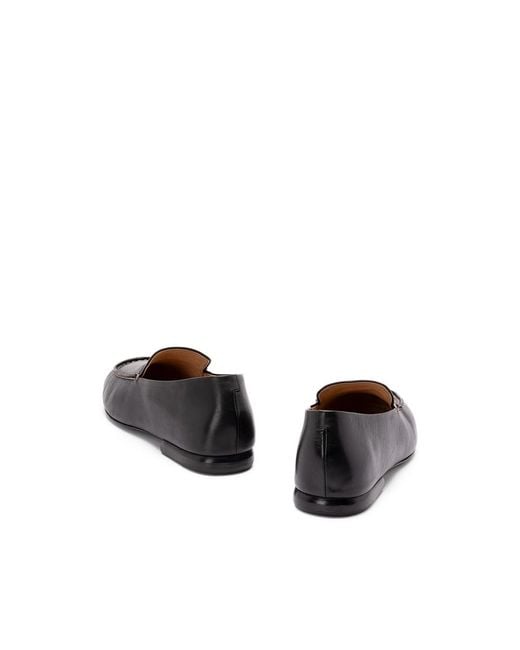 Marsèll Shoes Black for men
