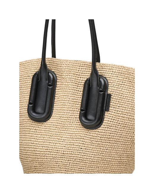 Marc Jacobs Natural Babe Tote for men