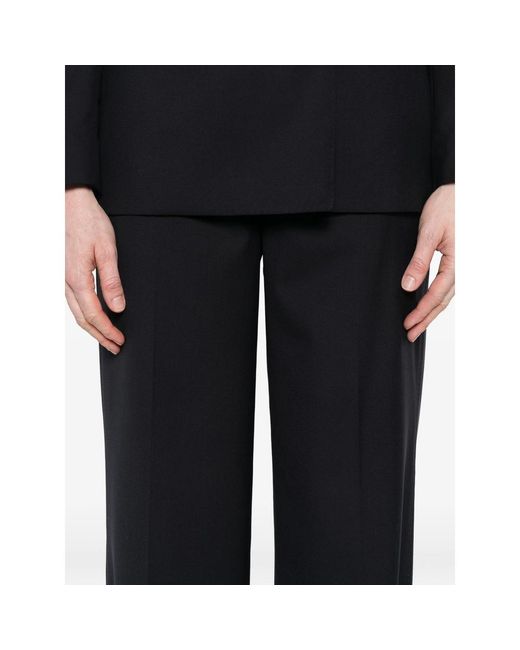 Tagliatore Black Tailoring