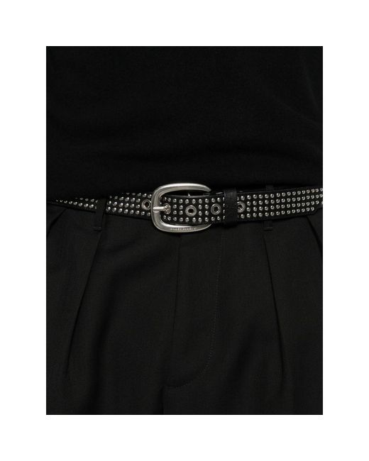 Nine:inthe:morning Black Nine for men