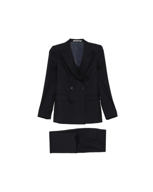 Tagliatore Black Tailoring