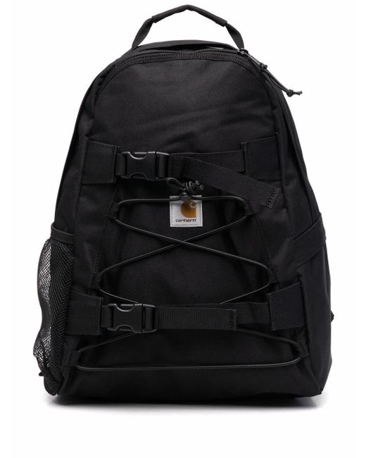 Carhartt Bags.. Black for men