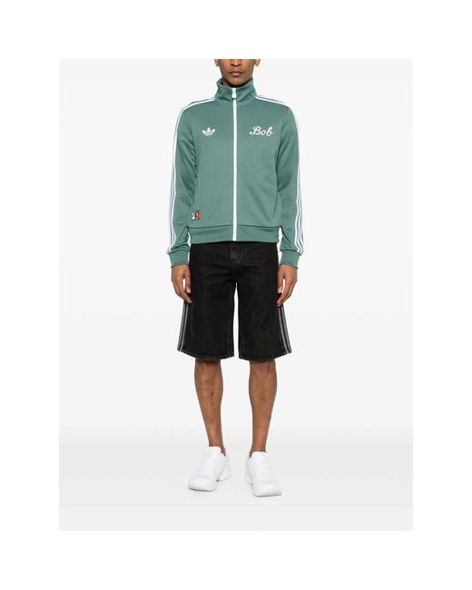 Adidas Blue Og Tt for men