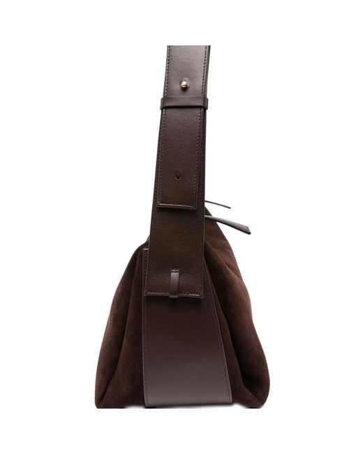 Neous Brown Bags