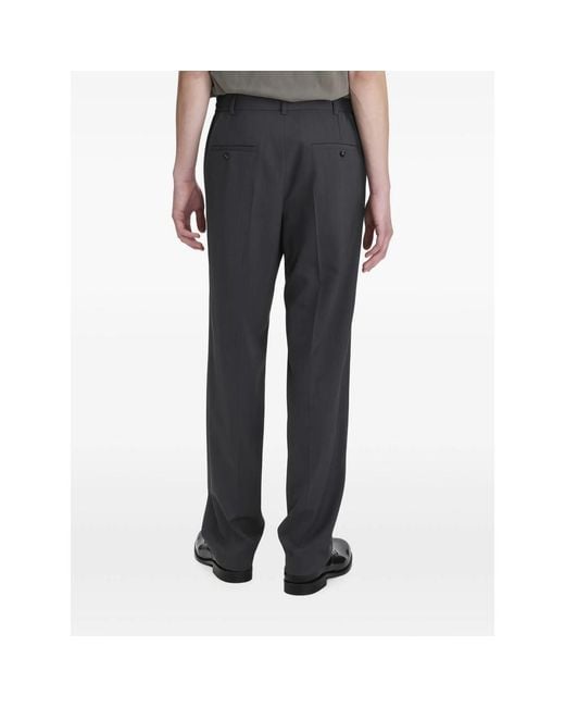 A.P.C. Gray A. P.C. Dylan for men