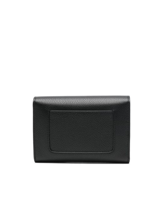 Mulberry Black Wallets & Cardholders