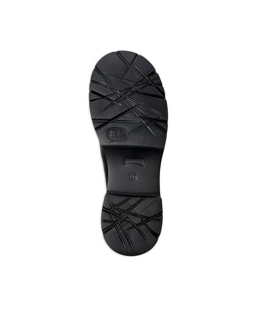 Camper Black 54Mm Milah Boots