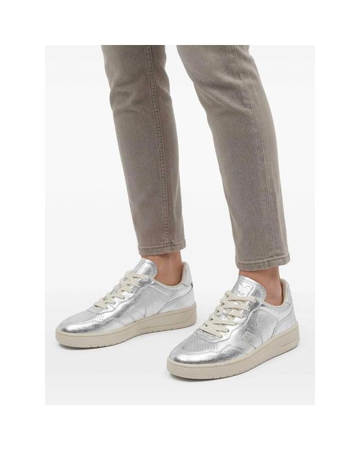 Veja White V 90