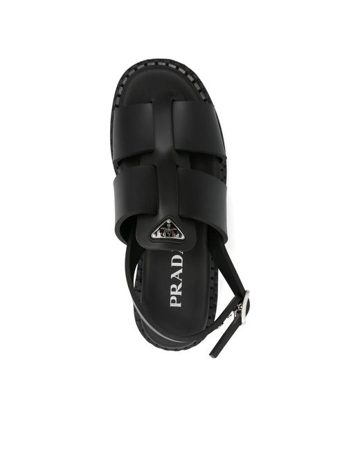 Prada Prada Black Women