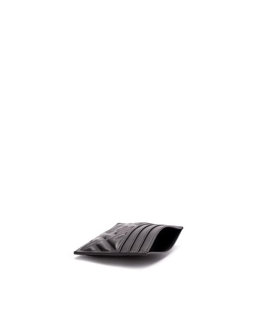 Fendi Black Wallets & Purses
