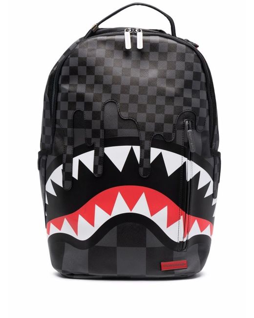 funneh backpack