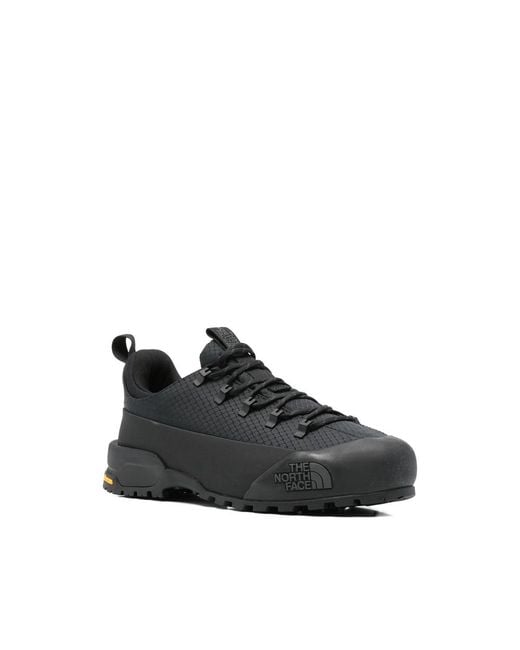 The North Face Black Sneaker for men