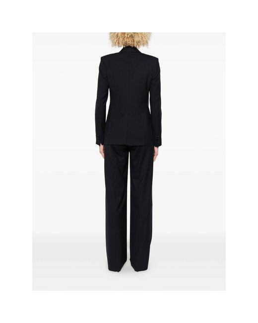 Tagliatore Black Tailoring