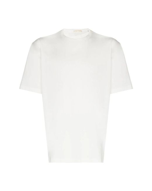 Our Legacy Blue Neutrals T-Shirts & Vests for men
