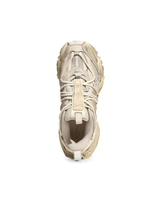 Adidas Natural Kz7205.Vanilla for men